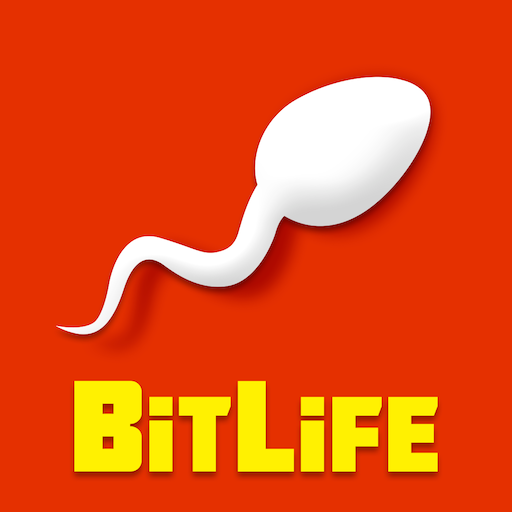 BitLife (Latest Version) Mod APK