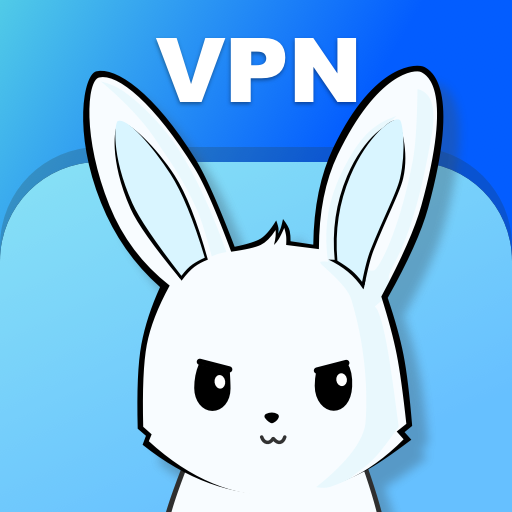Bunny VPN (Latest Version) Mod APK