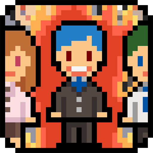 Don't get fired! (Latest Version) Mod APK